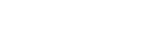 icône voiture