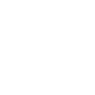 icône voiture