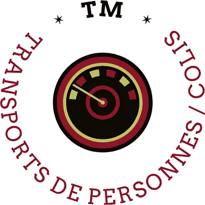 Taxi MOSSE et transports